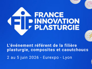 FIP2026.jpg