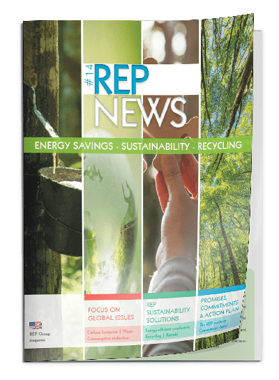  CSR, Nachhaltige Entwicklung, Energieeinsparung, Ökologischer Fußabdruck, Recycling, Erneuerbare Energie, Grüne Innovation, Nachhaltige Technologien, Ökodesign, Imprim'Vert-Zertifizierung, Recyclingpapier, Umweltfreundliche Industrie, Ökologischer Wandel, Biodiversität, Kreislaufwirtschaft, Nachhaltige Herstellung, Umweltschonung, Ökologische Verantwortung;
