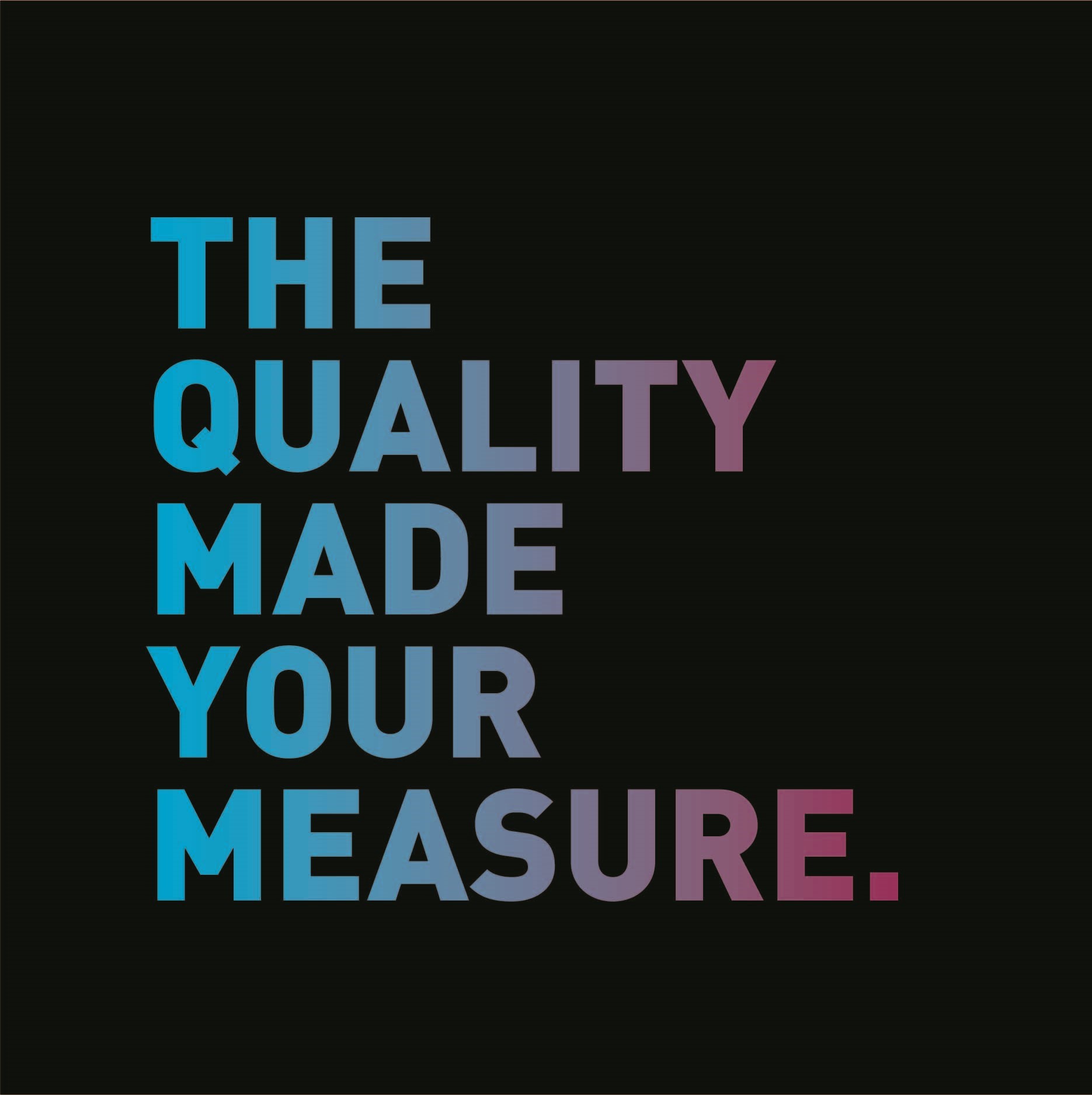  Hochwertige Gummi-Spritzgussteile